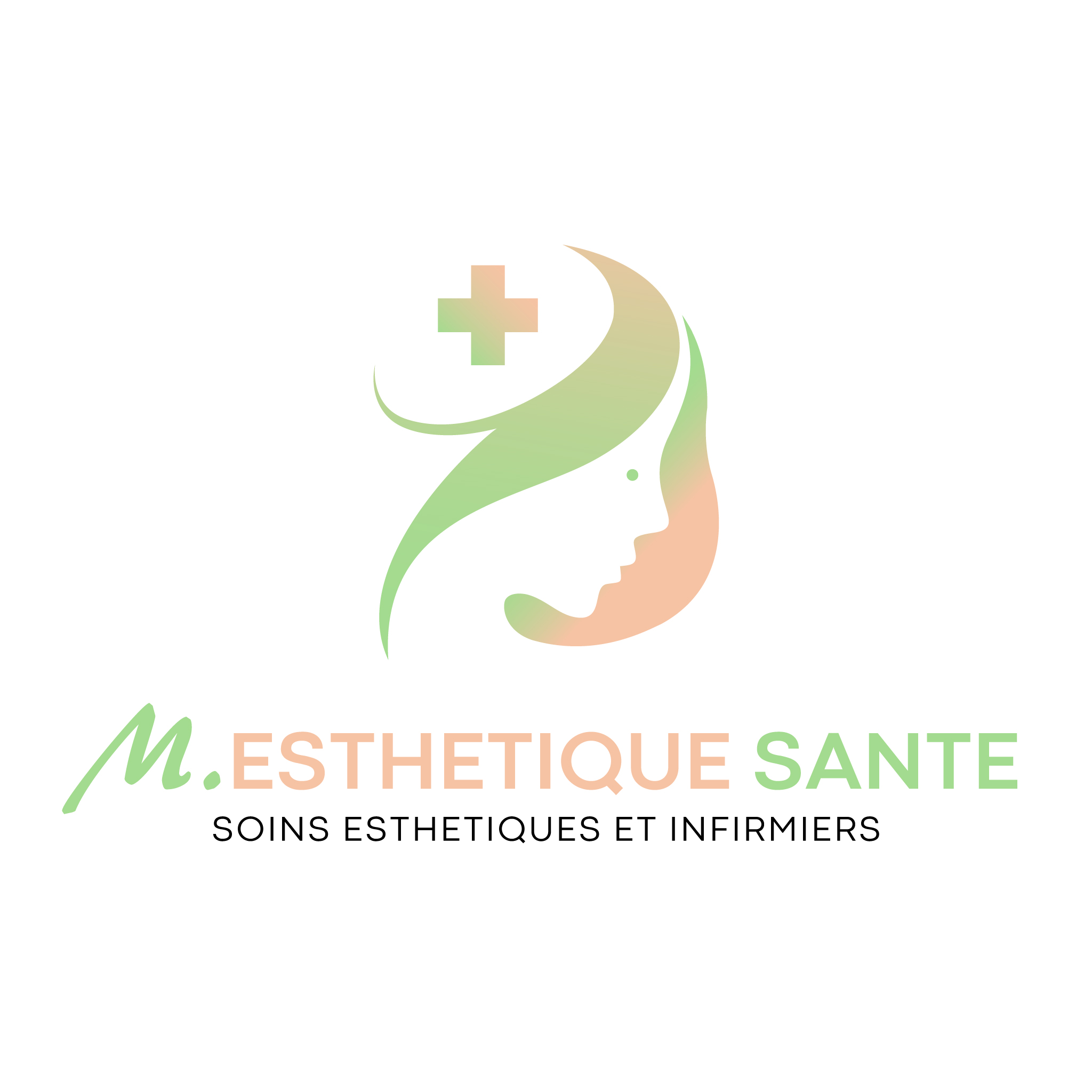 M. ESTHETIQUE SANTE