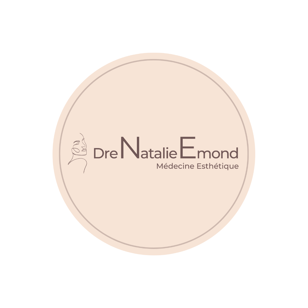 Dre Natalie Emond