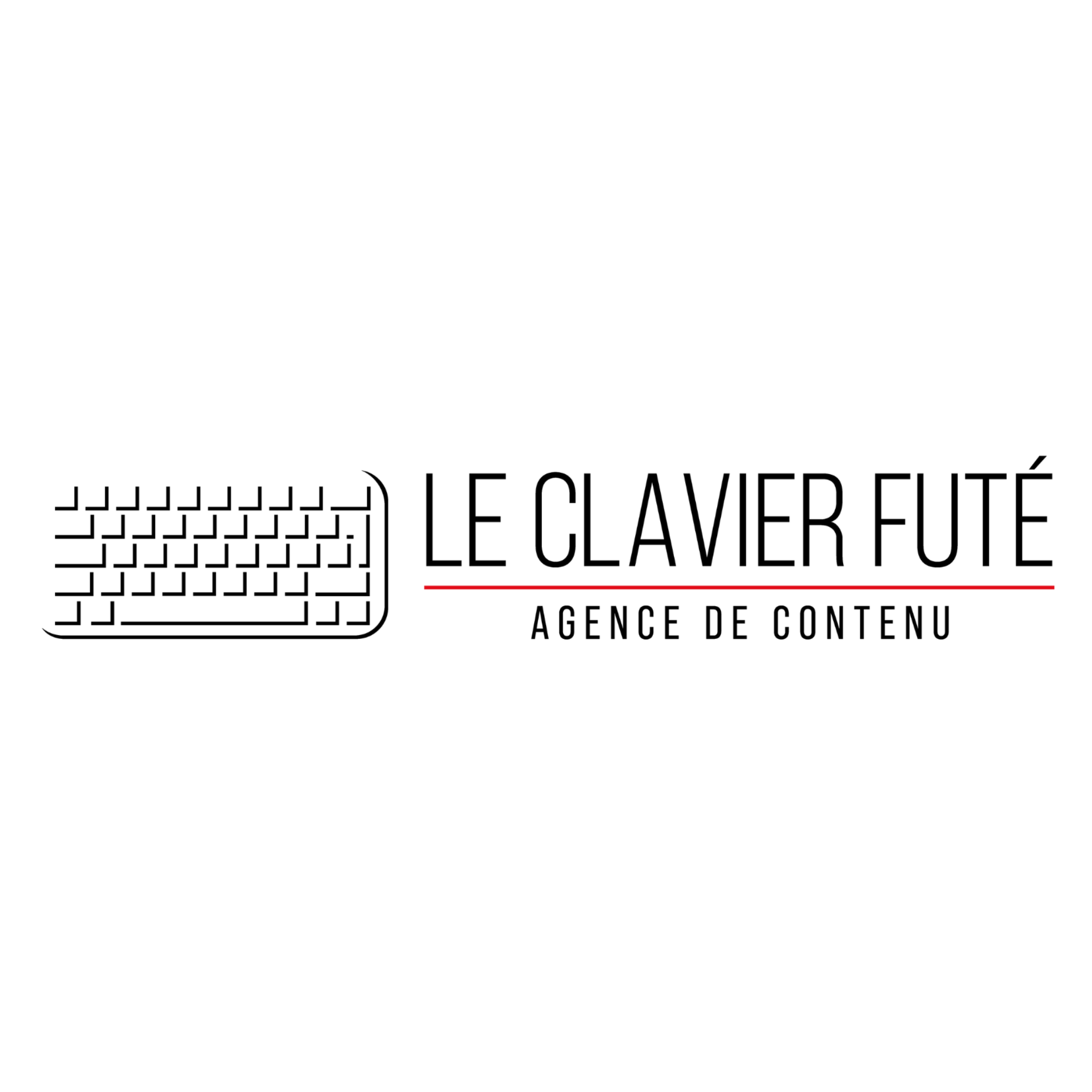 Le Clavier Futé