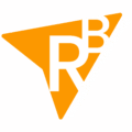Rémy Bellin – Consultant marketing