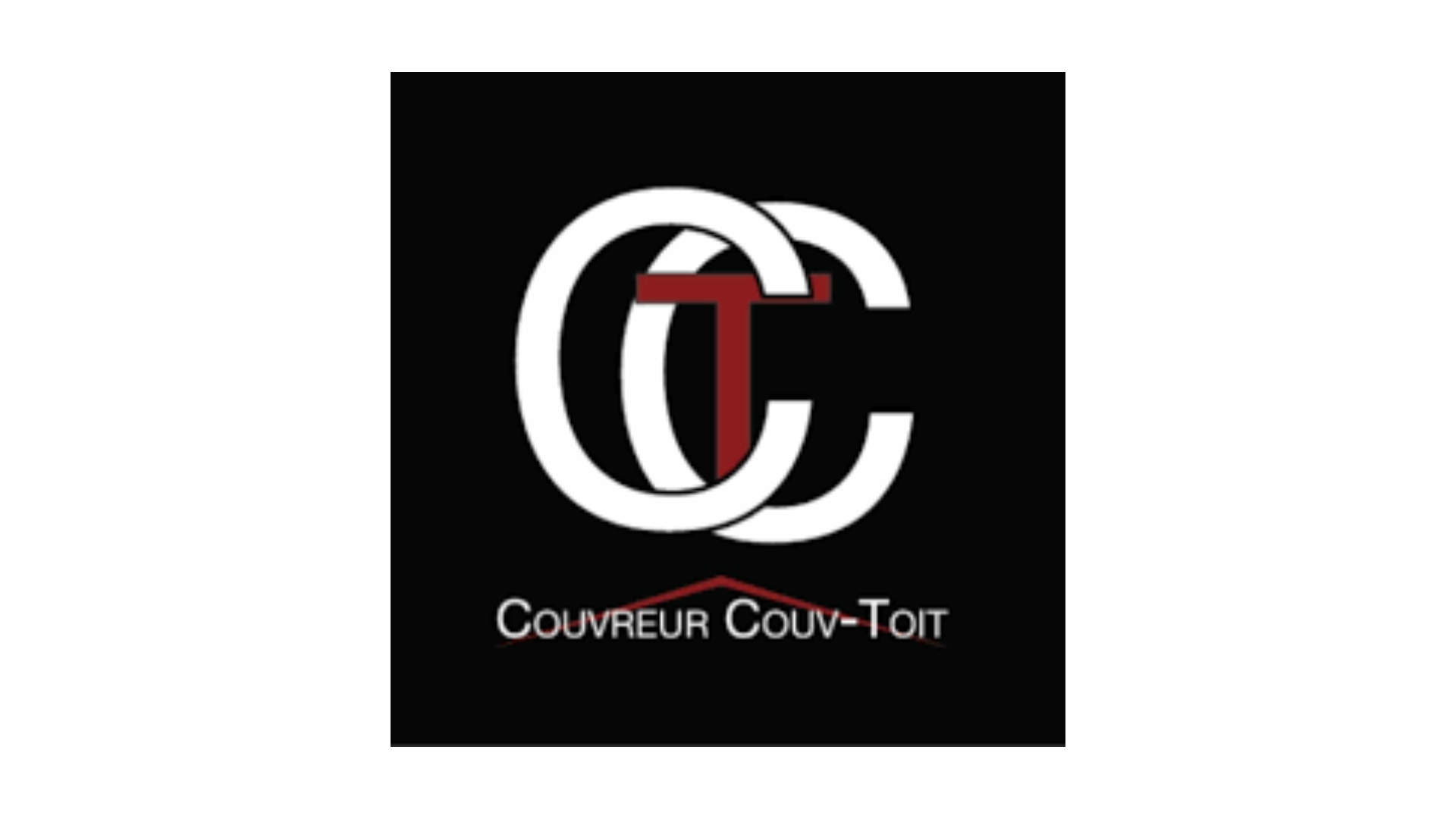 Couvreur Couv-Toit