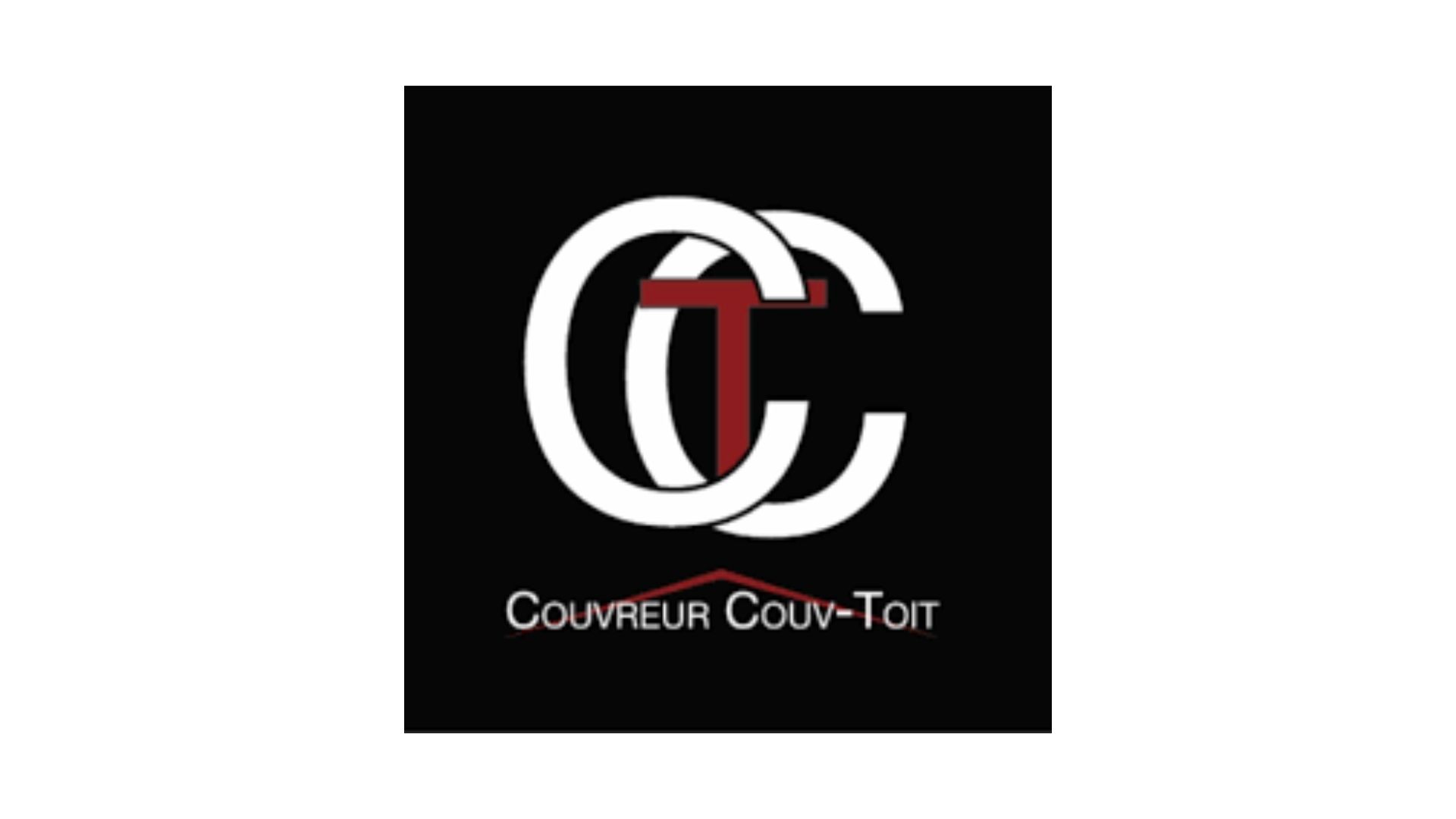 Couvreur Couv-Toit
