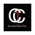 Couvreur Couv-Toit