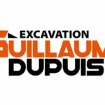Excavation Guillaume Dupuis Inc.