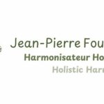 Jean-Pierre Fougeres Harmonisateur Holistique