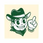 Le Magasin Général d'Hochlag, Épicerie, Café & Bar Laitier