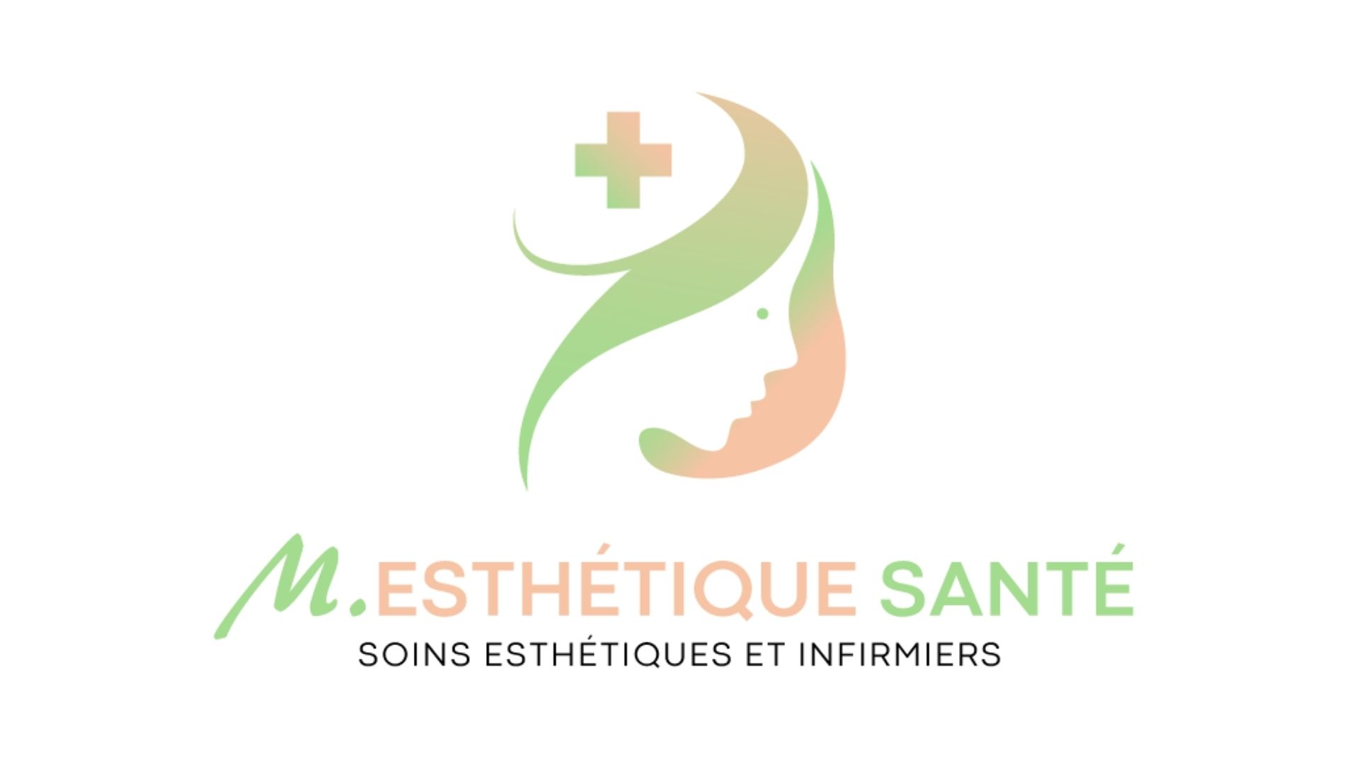 M.Esthétique Santé