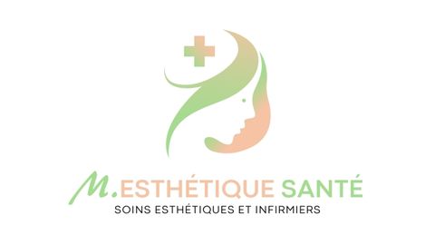 M.Esthétique Santé