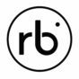 Rémy Bellin Consultant Marketing