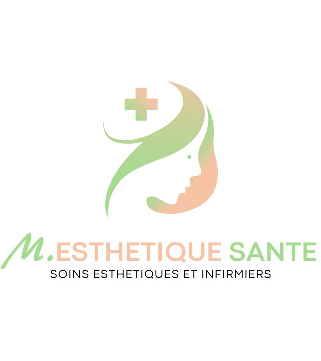 M.ESTHETIQUE-SANTE-LOGO